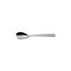 COMAS Cuillère à Salade Barcelona Inox 18/10 Sale