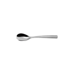 COMAS Cuillère à Salade Barcelona Inox 18/10 Sale
