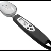 ALLA FRANCE Cuillère Balance Digitale de Mesure Outlet