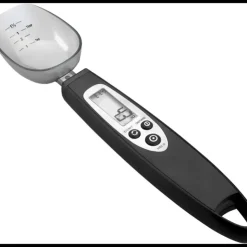 ALLA FRANCE Cuillère Balance Digitale de Mesure Outlet