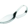IBILI Cuillère Dégustation Inox 18/10 13 cm x H 4,5 cm (x6) New