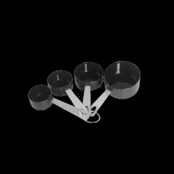 IBILI Cuillère Doseuse Plastique 19 x 8,5 cm (x4) Online