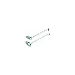 MATFER Cuillère Droite L.37 cm Inox Best