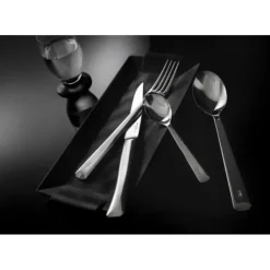 OPINEL Cuillère en Inox Perpétue Sale