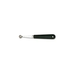 DEGLON Cuillère Parisienne Ø 13 mm Hot