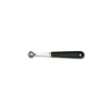 DEGLON Cuillère Parisienne Ø 19 mm Best