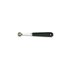 DEGLON Cuillère Parisienne Ø 19 mm Best