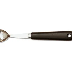 DEGLON Cuillère Parisienne d'Amour forme Coeur Déglon Clearance