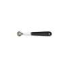 DEGLON Cuillère Parisienne ou cuillère à pomme Ø 22 mm Online