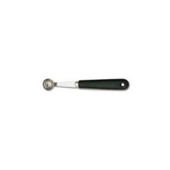 DEGLON Cuillère Parisienne ou cuillère à pomme Ø 22 mm Online