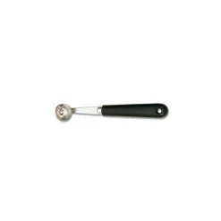 DEGLON Cuillère Parisienne ou cuillère à pomme Ø 25 mm Hot