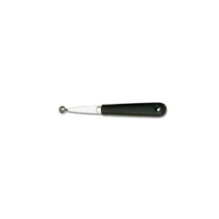 DEGLON Cuillère Parisienne ou cuillère à pomme Ø 10 mm Hot