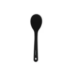 FLEXIPAN DEMARLE Cuillère Silicone 27 cm Outlet