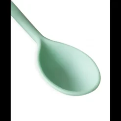 SCRAPCOOKING Cuillère Silicone 27,3 cm Sale