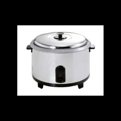 GAFIHC Cuiseur à Riz 4,2 L en Inox Clearance