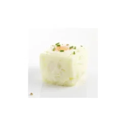 MASTRAD Cuit-oeuf rond/carré micro-ondes Vert Best