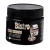 MATFER Cuivre - Pâte à polir Bistro 150 ml Hot