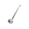 DE BUYER Écumoire en Inox Monobloc Ø 8 cm New
