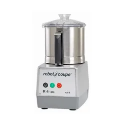 ROBOT-COUPE Cutter de Table R4-1500 4.5L Robot Coupe Online