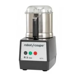 ROBOT-COUPE Cutter de Table R3-1500 3.7L Robot Coupe
