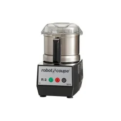 ROBOT-COUPE Cutter de Table R2 2.9L Robot Coupe Hot