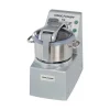 ROBOT-COUPE Cutter de Table R8 8L Robot Coupe Best