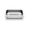 DEJELIN Cuve Bain Marie GN 1/2 H. 65mm Clearance