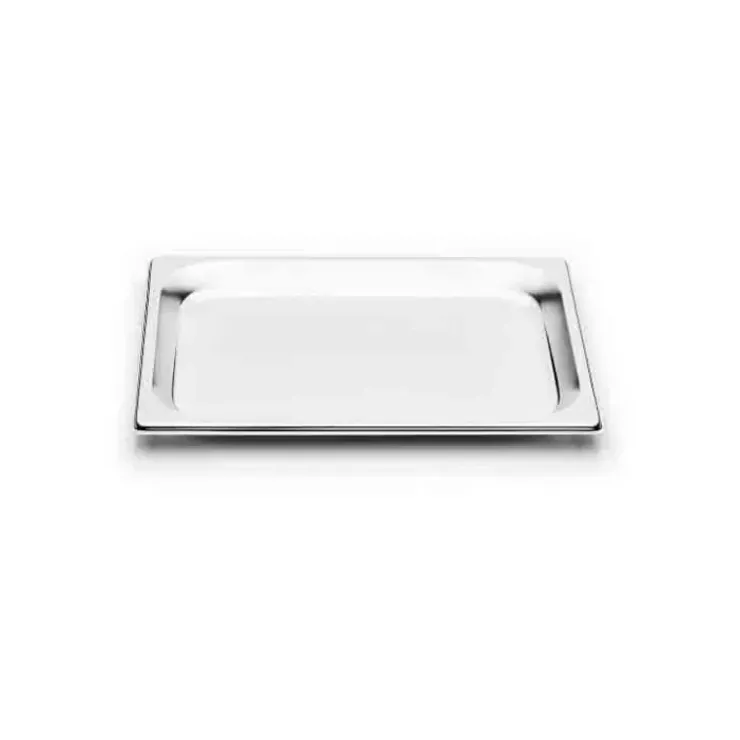 DEJELIN Cuve Bain Marie GN 1/2 H. 20mm Online