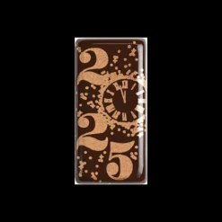 FLORENSUC Décor Chocolat Rectangle 2025 (x168)