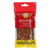 WILTON Décors en Sucre Bonhomme Pain d'Epice 3D 56 g Best
