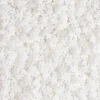 FLORENSUC Décors en Sucre Flocons de Neige 1 kg Outlet