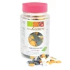 SCRAPCOOKING Décors en sucre Halloween 50 g Sale