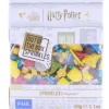 PME Décors en Sucre Harry Potter 60 g Best