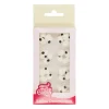 FUNCAKES Décors en Sucre Yeux Ovales x 32 Online