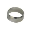 MALLARD FERRIERE Découpoir à Nougat Rond Uni Ø 9 cm New