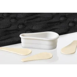 MATFER Découpoir Cuillère Exoglass - Emporte pièce New