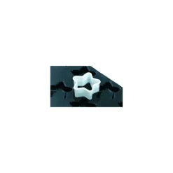 MATFER Découpoir Etoile Exoglass Online