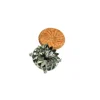 MALLARD FERRIERE Découpoir Galette Fleur en Inox 20 cm Online