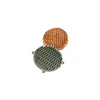 MALLARD FERRIERE Découpoir Galette Losanges en Inox 24 cm Sale