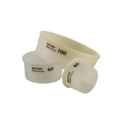MATFER Découpoir Rond Uni 5 cm Exoglass Discount