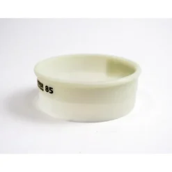 MATFER Découpoir Rond Uni 3 cm Exoglass Best