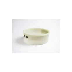 MATFER Découpoir Rond Uni 8,5 cm Exoglass Sale
