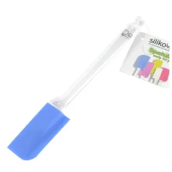 MALLARD FERRIERE Demi Spatule Maryse Silicone 24,5 cm New