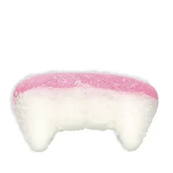 HARIBO Dentiers Tutti Fruti x 210 - Boîte Bonbon