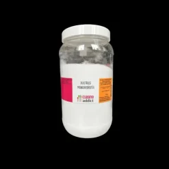 CUISINEADDICT Dextrose 1 Kg Best