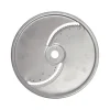 DYNAMIC Disque à émincer 1,5 mm pour Dynacoupe Hot