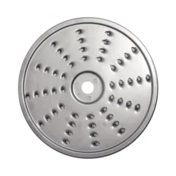 DYNAMIC Disque à râper 2 mm pour Dynacoupe Outlet