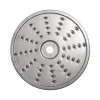DYNAMIC Disque à râper 3 mm pour Dynacoupe Discount