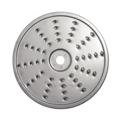 DYNAMIC Disque à râper 3 mm pour Dynacoupe Discount