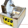 MALLARD FERRIERE Disque Distributeur de Chocolat pour Trempeuse Hot